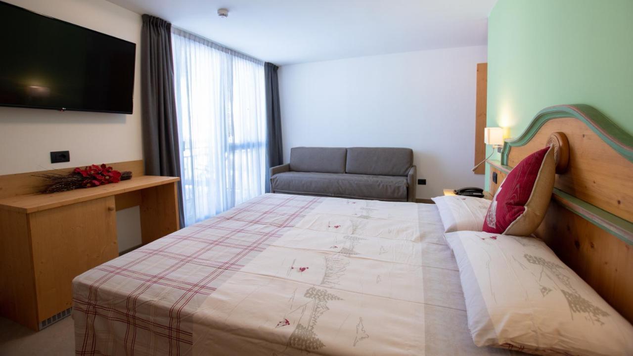 Hotel Bellevue 까나제이 외부 사진