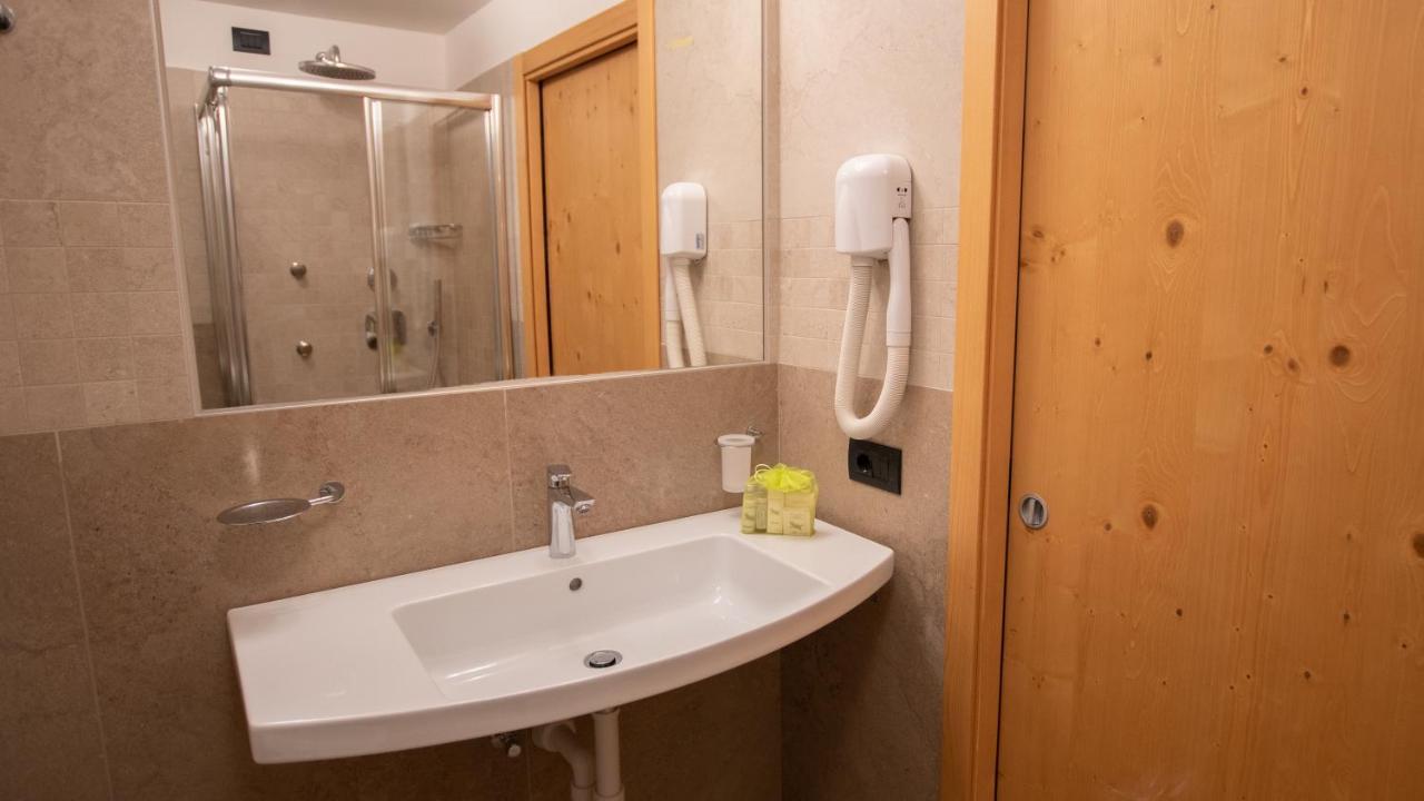 Hotel Bellevue 까나제이 외부 사진