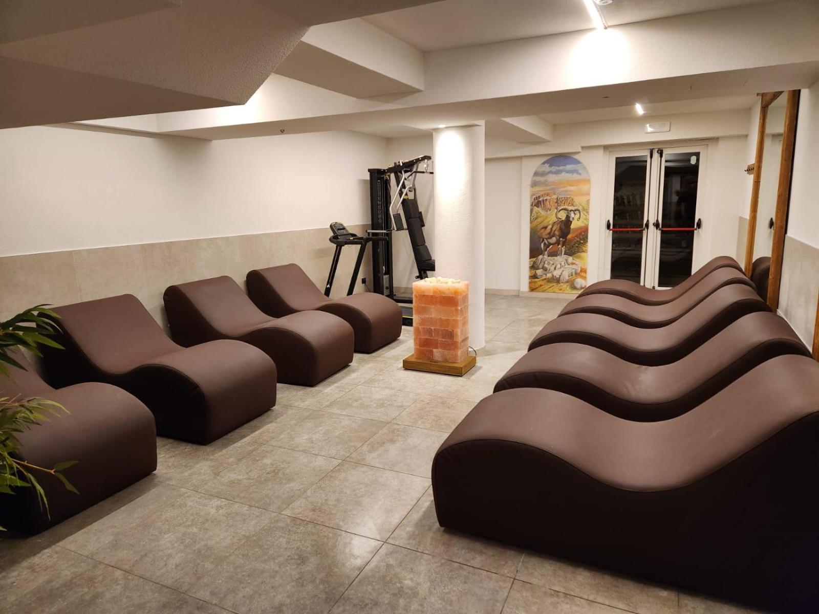 Hotel Bellevue 까나제이 외부 사진